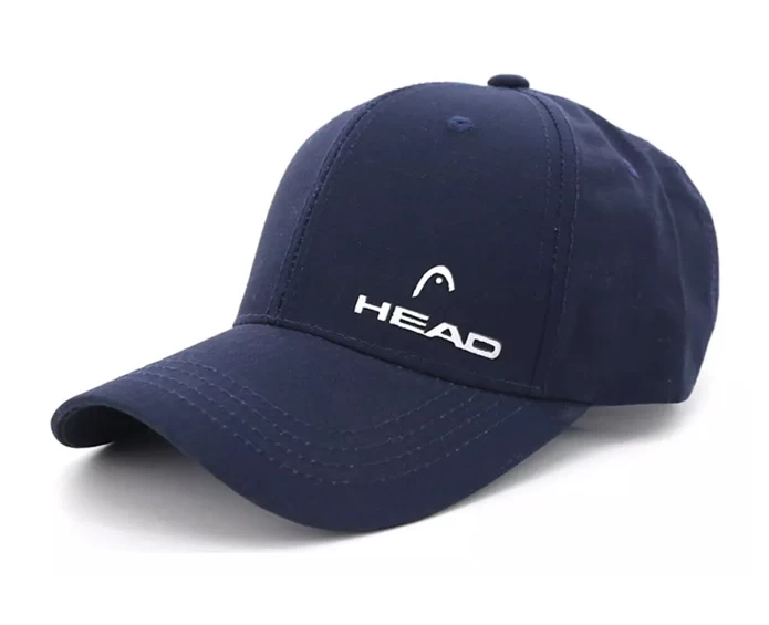 Gorra Head Urbana Deportiva Ajustable